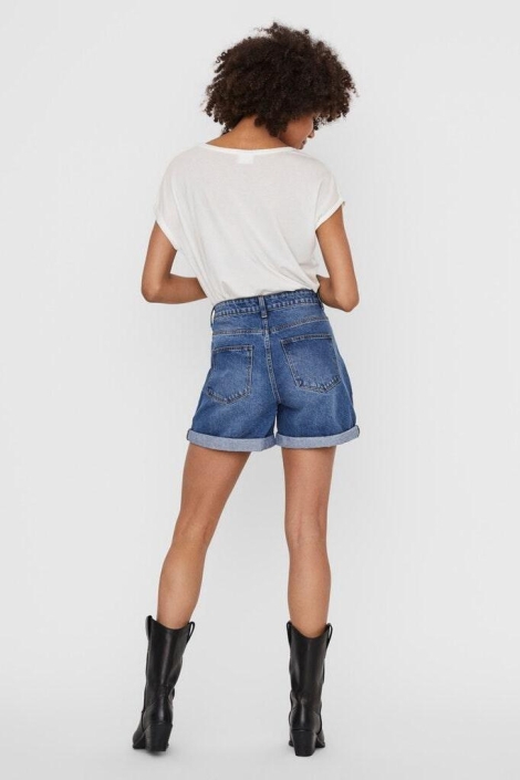 Noisy may nmsmiley nw shorts vi060mb bg noo